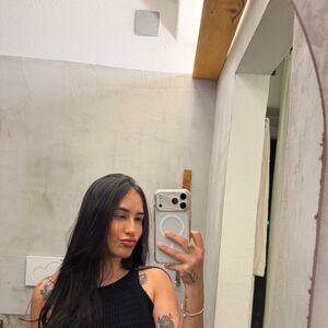 Rebecca 13