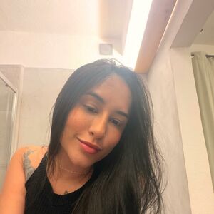 Rebecca 6
