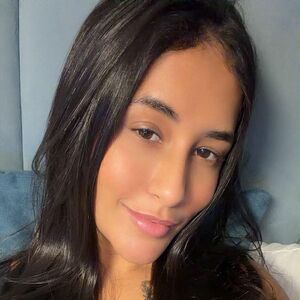 Rebecca 9