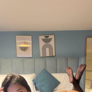 Rebecca 4