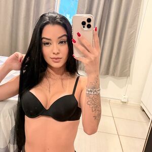 Izabela 13