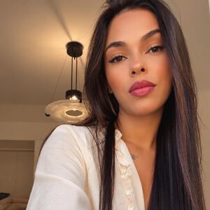 Duda 1