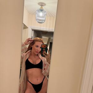 Sienna 4