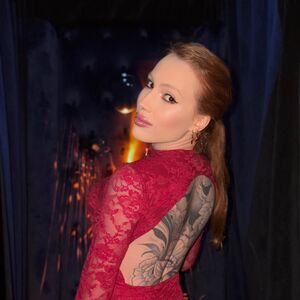 Sienna 9