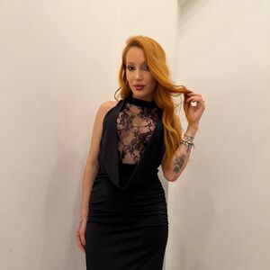 Sienna 7