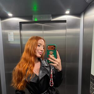 Sienna 10