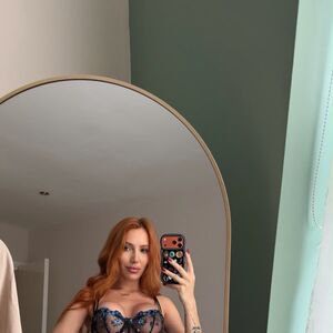 Sienna 3
