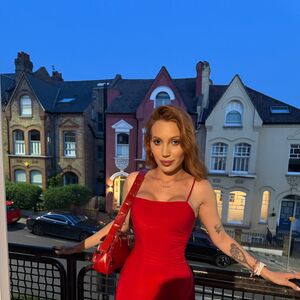 Sienna 5