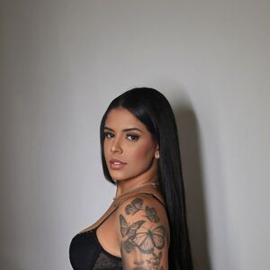 MELANY 11