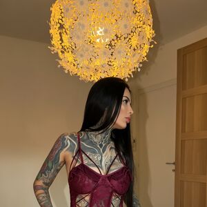 SARA 18