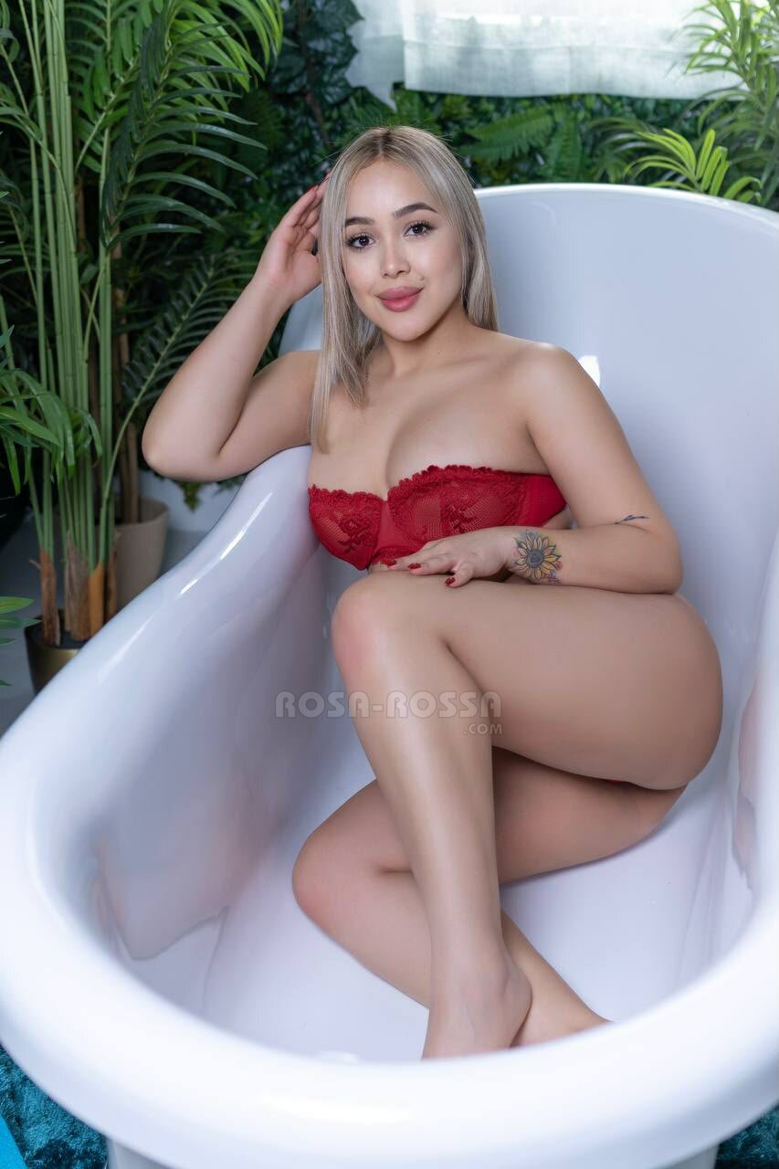 Kata profile photo