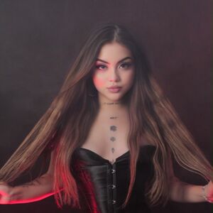 ILARIA  5