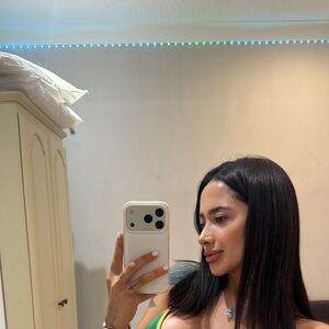 LANA 1