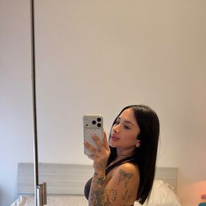 LANA 8