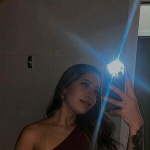 MIRELLA 18