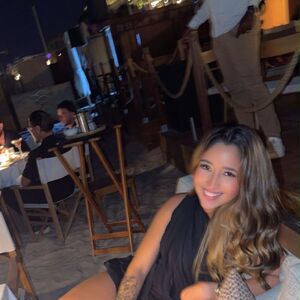 MIRELLA 12
