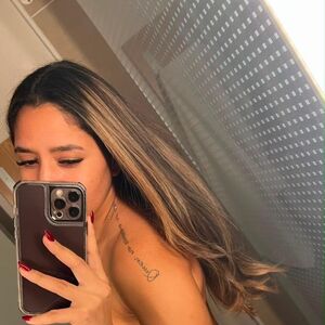 MIRELLA 1