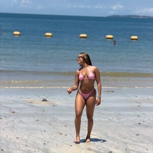 MIRELLA 21