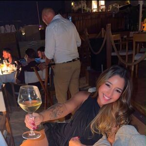 MIRELLA 11