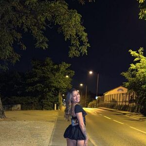 MIRELLA 14