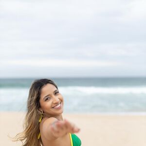 MIRELLA 5