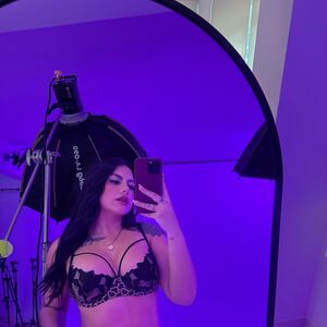 NATY 3