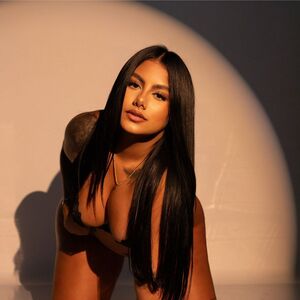 NATY 1