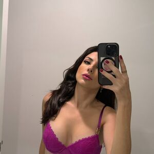 Safira 4