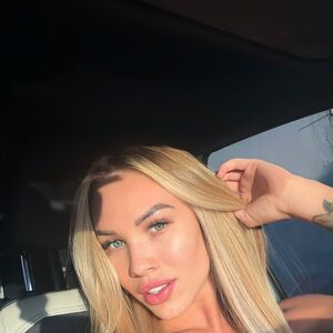 MAYA 3