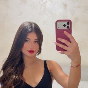 Stefany 9