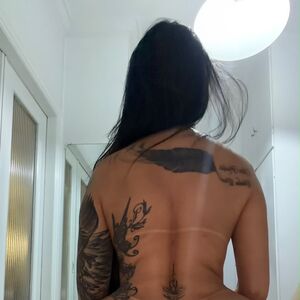 Jessica Araujo  14
