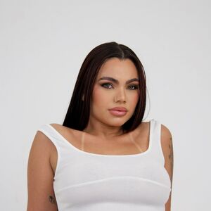 DEBORAH 1