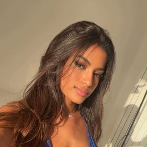 Safira  1