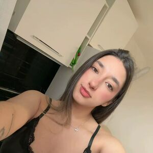 EMMA 4
