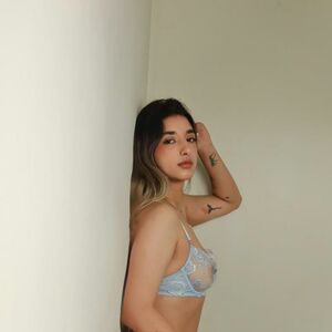 EMMA 5