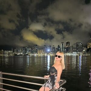 LILI 7