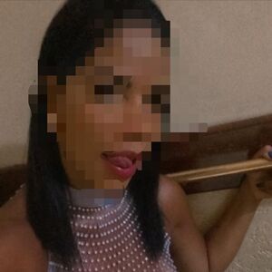 Jade brasiliana  3
