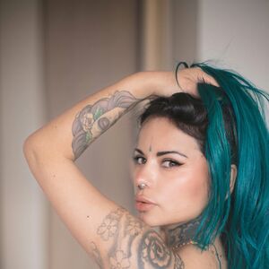 La.feelebleue 9