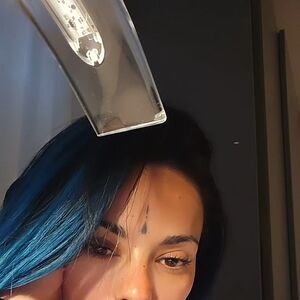 La.feelebleue 5