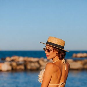 Anne Rosa 7