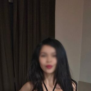 ANNALISA 4