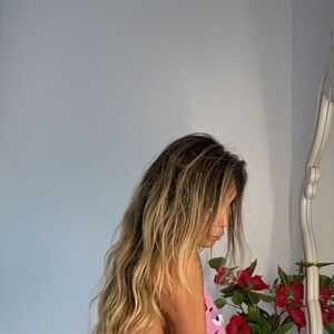 SOPHIE 6
