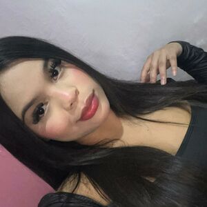 sofia 8