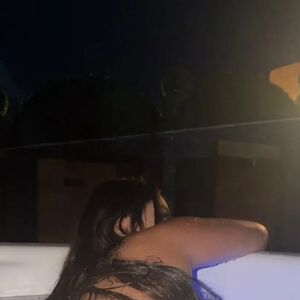 sofia 5