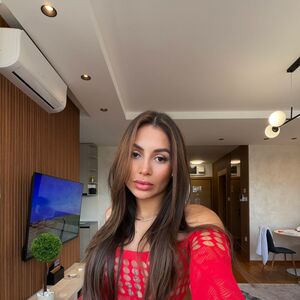 ANNA 6
