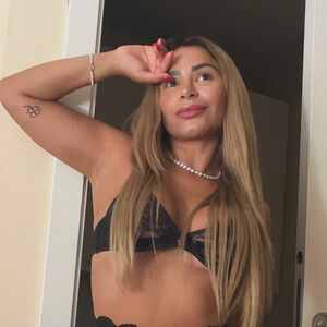 Mirella 4