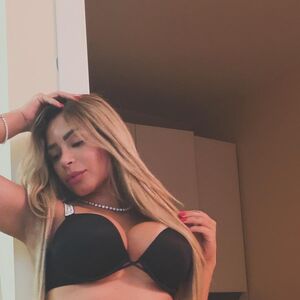 Mirella 1