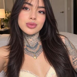 VITTORIA 1