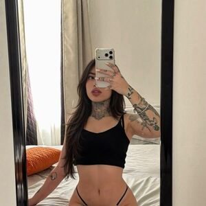 VITTORIA 8