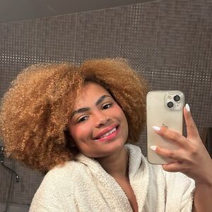JESSYCA 8